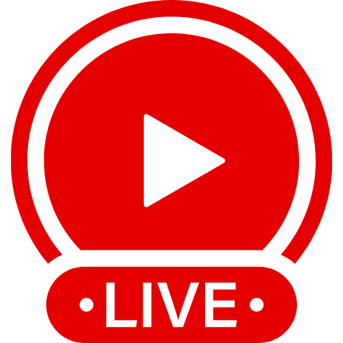 Ruby Red Squirt Near Me | Live Webcam Shows & Interactive Adult Entertainment